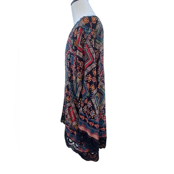 Back in the Saddle women’s SZ 1X - Picture 3 of 6